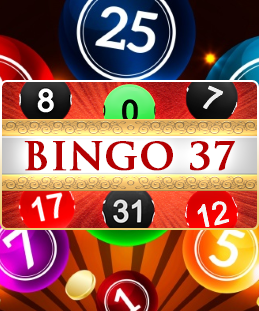 Bingo 37
